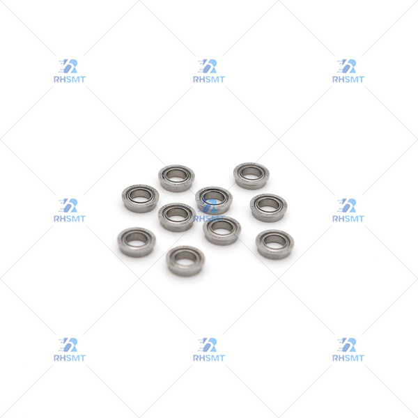 PANASONIC NPM-D3A BEARING DDLF-850ZZ H P0P25LY121 - N510011382AA - Image 3