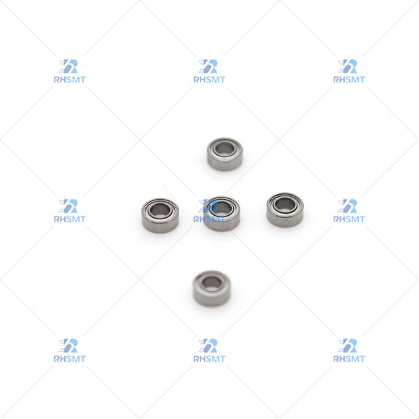 PANASONIC NPM BALL BEARING N510067506AA - Image 2