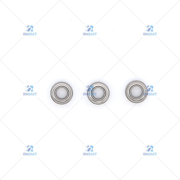 PANASONIC NPM BALL BEARING N510067506AA - Image 4