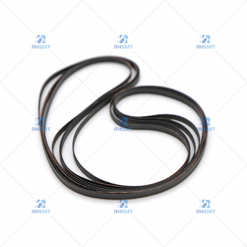 PANASONIC NPM BELT MTNK002614AA