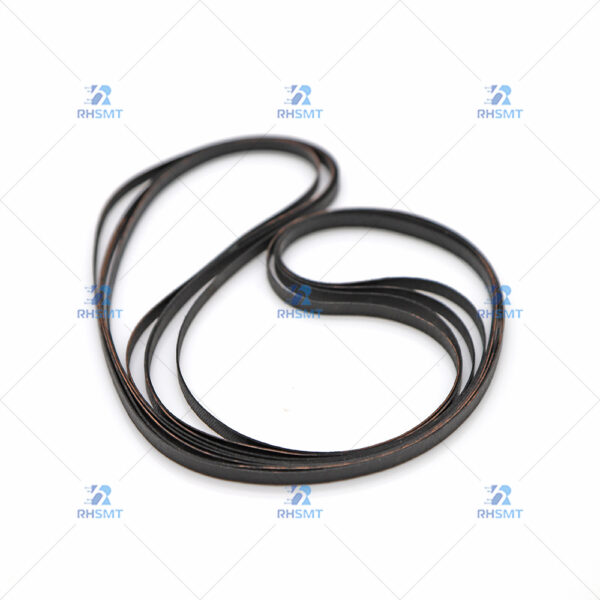 PANASONIC NPM BELT MTNK002614AA