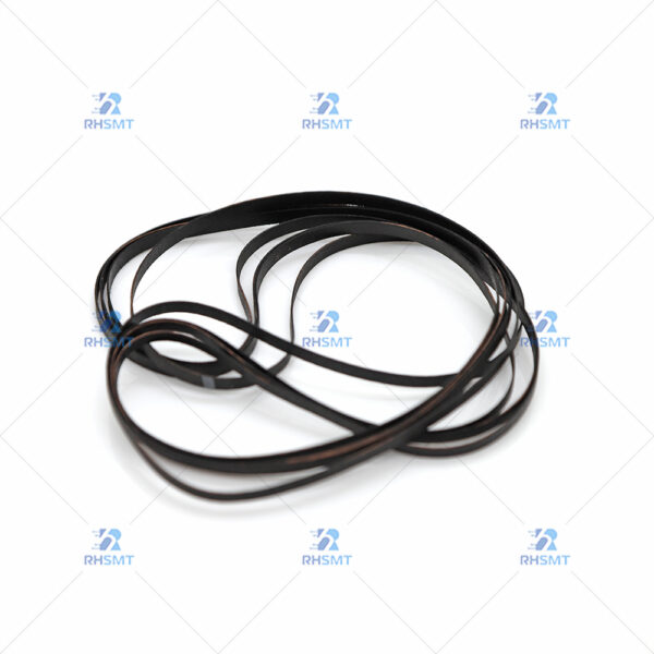 PANASONIC NPM BELT MTNK002614AA - Image 4