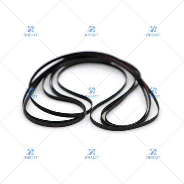 PANASONIC NPM BELT MTNK002614AA - Image 3