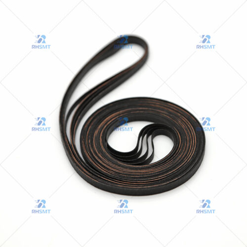 PANASONIC NPM BELT MTNK002989AA