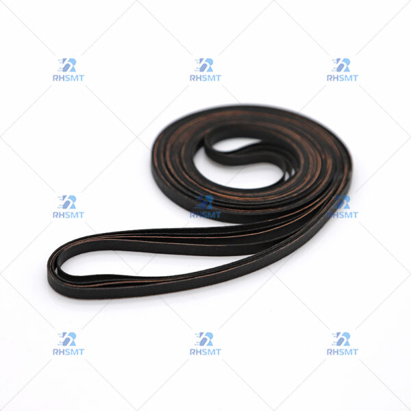 PANASONIC NPM BELT MTNK002989AA - Image 3