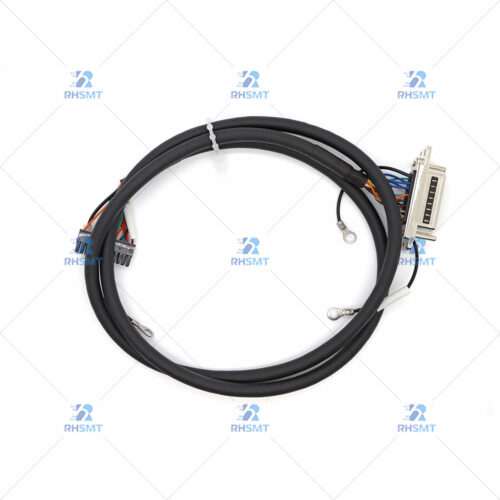 PANASONIC NPM CABLE N6100119347AB