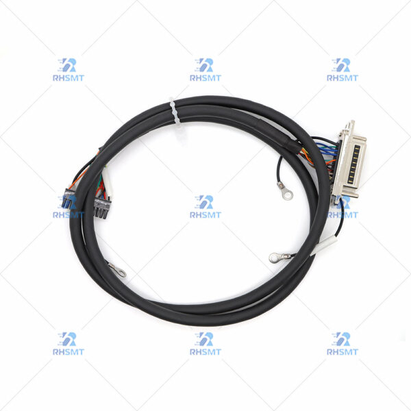 PANASONIC NPM CABLE N6100119347AB