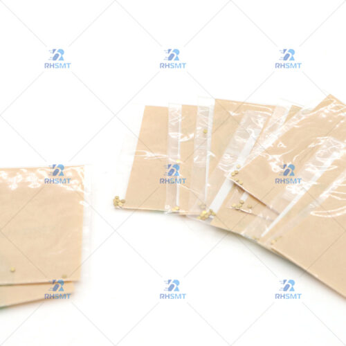 PANASONIC NPM-D3A PIECE - N210110221AA