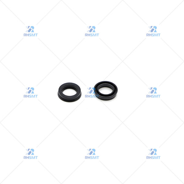 PANASONIC CM602 PACKING MYA-6   - KXF05YHAA00 - Image 2