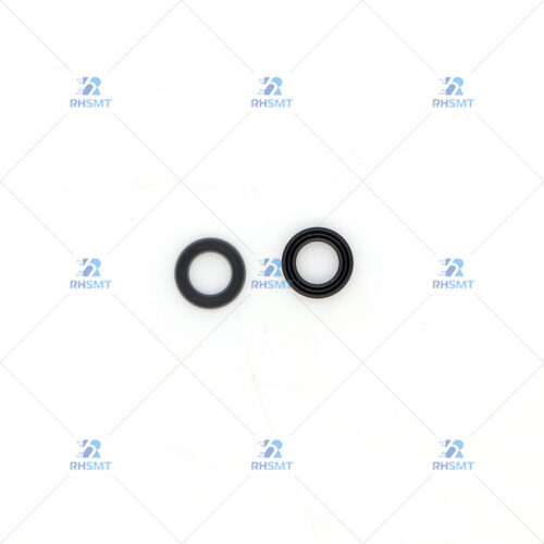 PANASONIC CM602 PACKING MYA-6   - KXF05YHAA00
