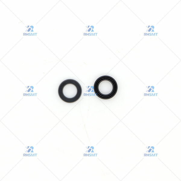 PANASONIC CM602 PACKING MYA-6   - KXF05YHAA00