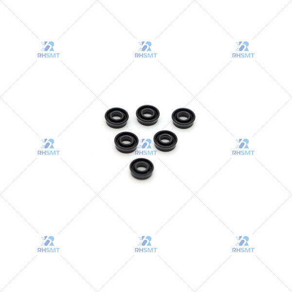 PANASONIC NPM-D3A PACKING MYA-3 - N555MYA3 - Image 3
