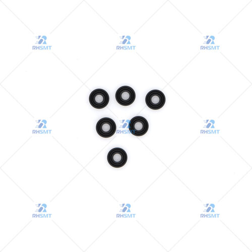 PANASONIC NPM-D3A PACKING MYA-3 - N555MYA3