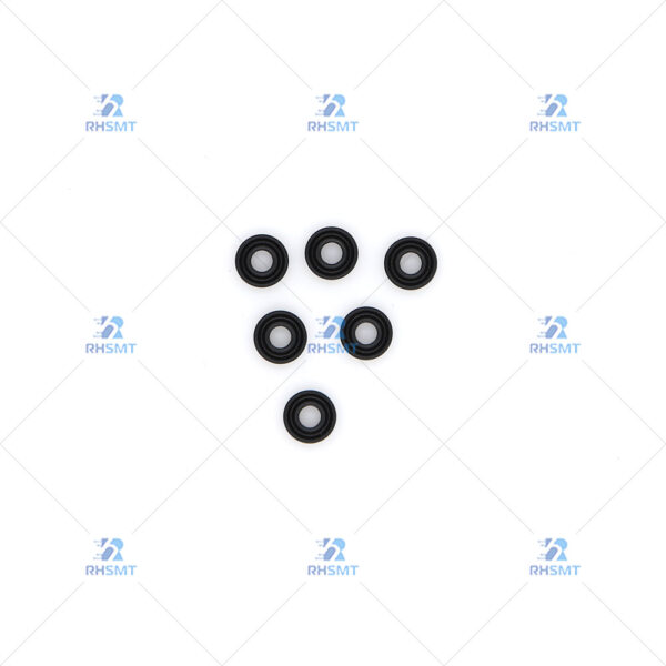 PANASONIC NPM-D3A PACKING MYA-3 - N555MYA3