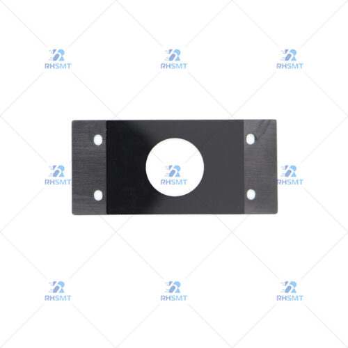 PANASONIC NPM REFLECTOR MTKP005428AA