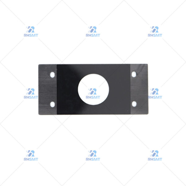PANASONIC NPM REFLECTOR MTKP005428AA