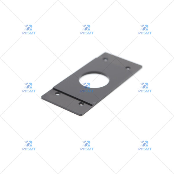 PANASONIC NPM REFLECTOR MTKP005428AA - Image 5