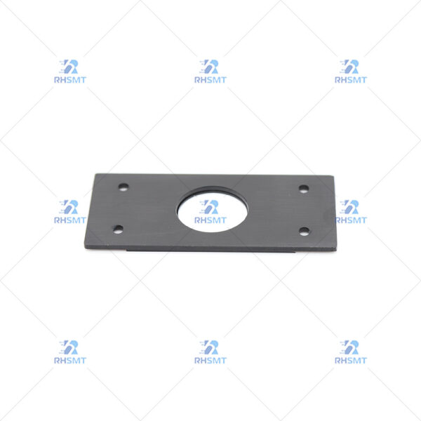 PANASONIC NPM REFLECTOR MTKP005428AA - Image 4