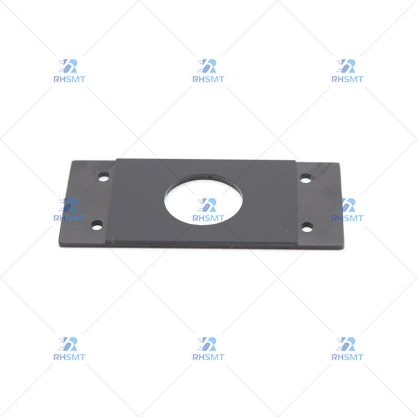 PANASONIC NPM REFLECTOR MTKP005428AA - Image 3