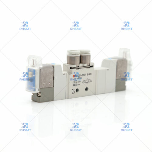 PANASONIC NPM VALVE N510029538AA /N510063838AA
