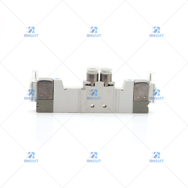 PANASONIC NPM VALVE N510029538AA /N510063838AA - Image 2