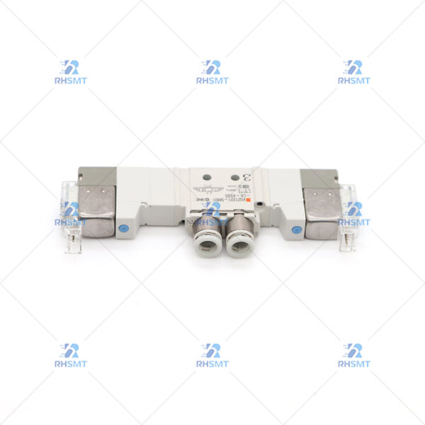 PANASONIC NPM VALVE N510029538AA /N510063838AA - Image 4