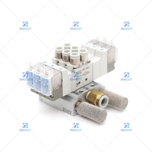 PANASONIC NPM VALVE N510063836AA