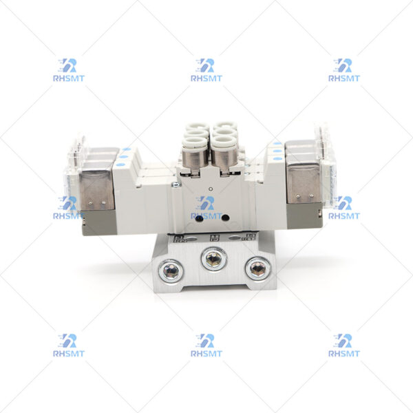 PANASONIC NPM VALVE N510063836AA - Image 5