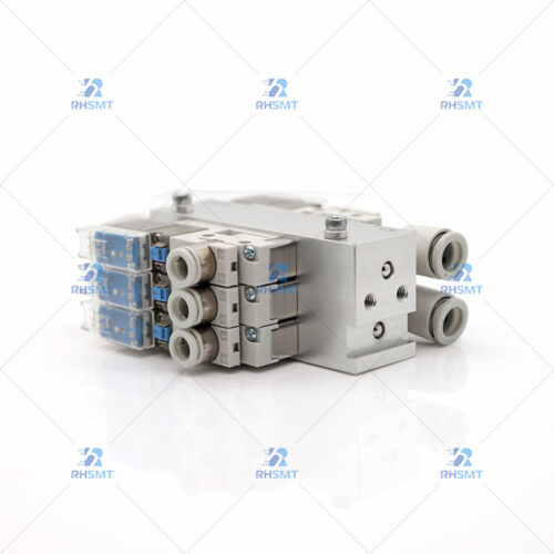 PANASONIC NPM VAVLE N510058605AA