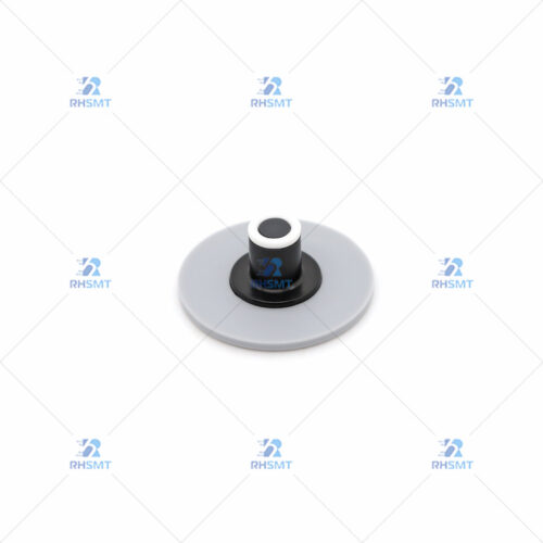 PANASONIC PIP MTKA009074AA