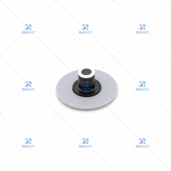 PANASONIC PIP MTKA009074AA