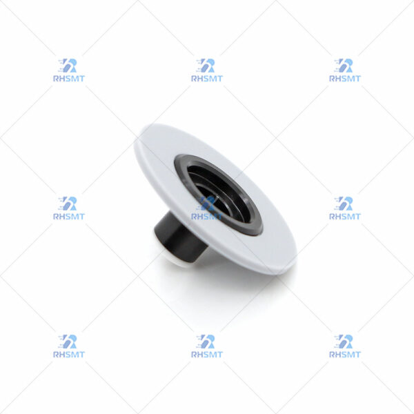 PANASONIC PIP MTKA009074AA - Image 2
