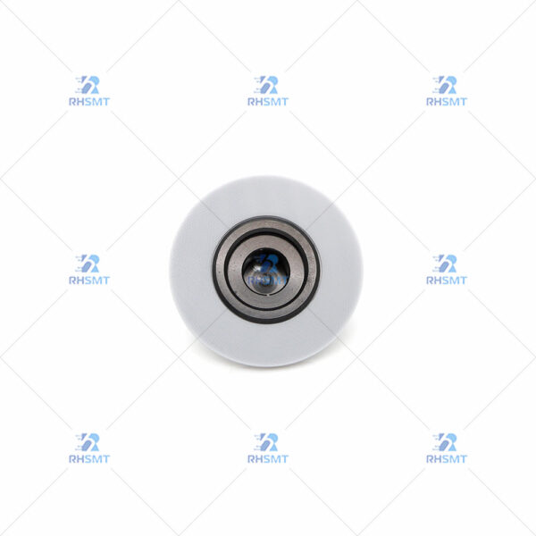 PANASONIC PIP MTKA009074AA - Image 5