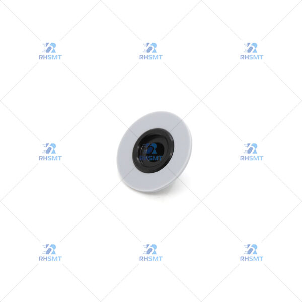 PANASONIC PIP MTKA009074AA - Image 4