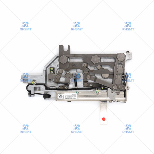 PANASONIC RG131 COMPONENT FEEDER N610071919AA