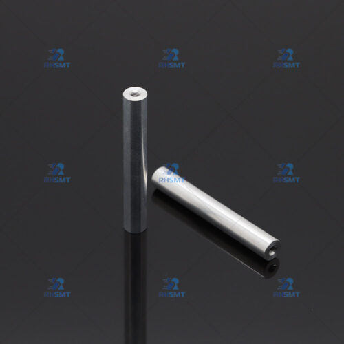 PANASONIC SHAFT KXFA1Q1TA00