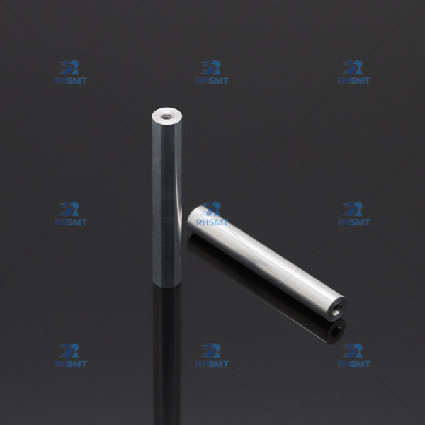 PANASONIC SHAFT KXFA1Q1TA00