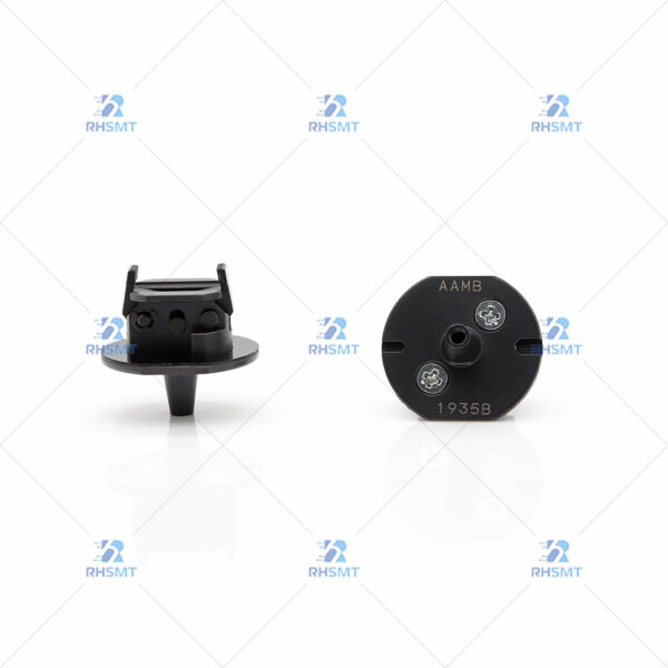 PANASONIC SPECIAL NOZZLE 1935B N610141512AB - Image 2
