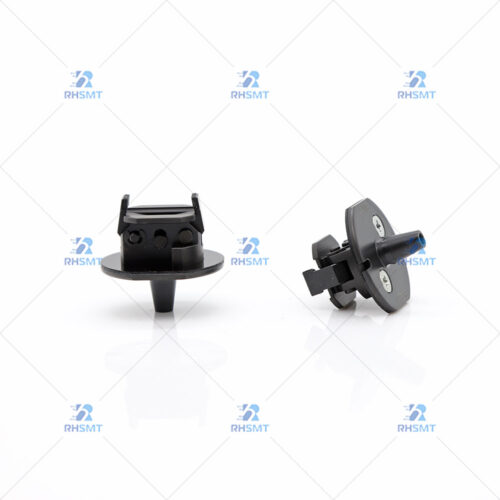 PANASONIC SPECIAL NOZZLE 1935B N610141512AB