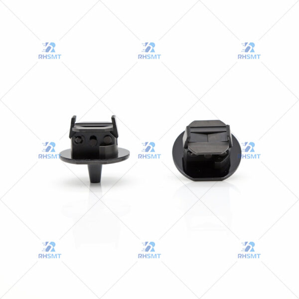 PANASONIC SPECIAL NOZZLE 1935B N610141512AB - Image 5