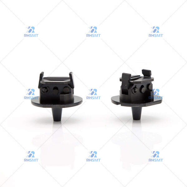 PANASONIC SPECIAL NOZZLE 1935B N610141512AB - Image 4