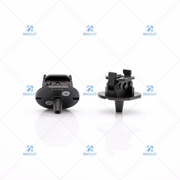 PANASONIC SPECIAL NOZZLE 1935B N610141512AB - Image 3