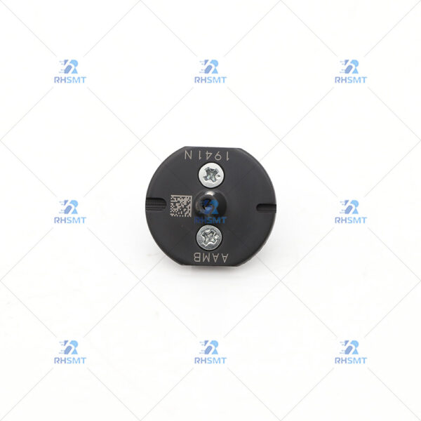 PANASONIC SPECIAL NOZZLE 1941N N610127179AA - Image 2