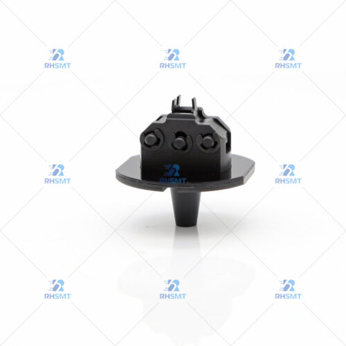 PANASONIC SPECIAL NOZZLE 1941N N610127179AA