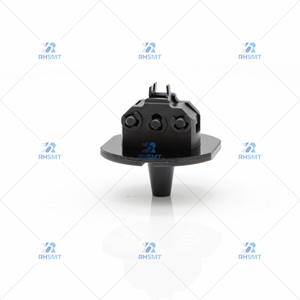 PANASONIC SPECIAL NOZZLE 1941N N610127179AA