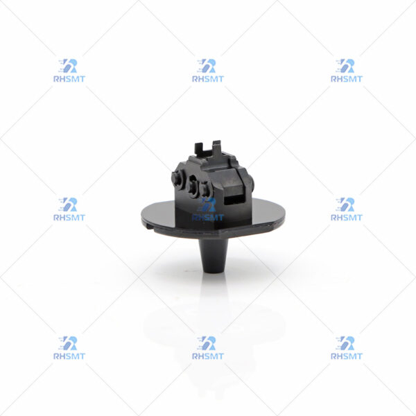 PANASONIC SPECIAL NOZZLE 1941N N610127179AA - Image 5