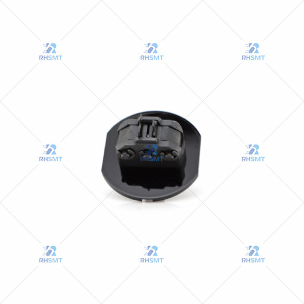 PANASONIC SPECIAL NOZZLE 1941N N610127179AA - Image 4