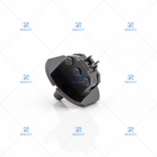 PANASONIC SPECIAL NOZZLE 1941N N610127179AA - Image 3