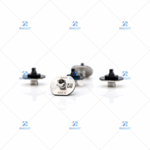 PANASONIC SPECIAL NOZZLE 885N MTKU004206AA