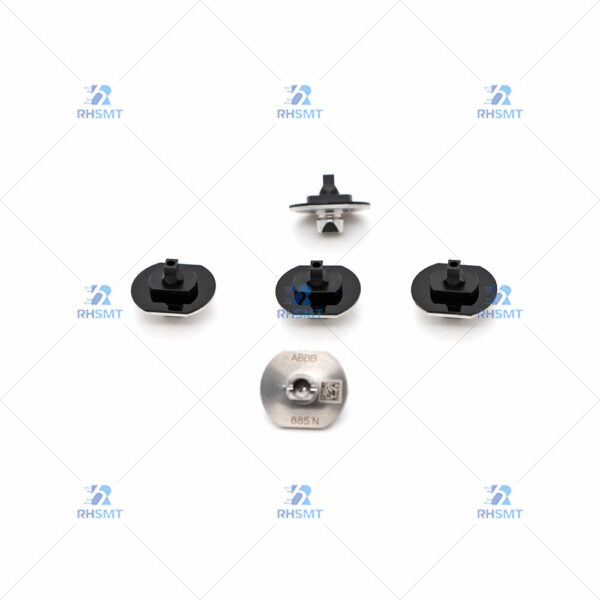 PANASONIC SPECIAL NOZZLE 885N MTKU004206AA - Image 5